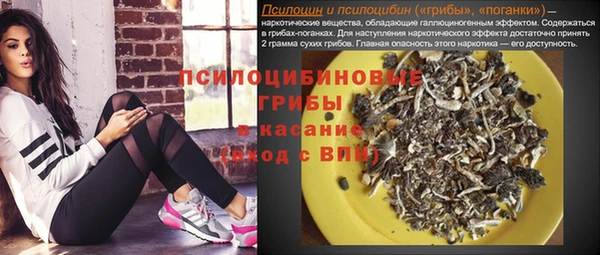 кристаллы Вязьма